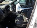 2024 Chevrolet Equinox Rs იყიდება Woodhaven-ში, MI - Rear End