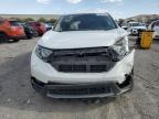 2019 Honda Cr-V Lx للبيع في Las Vegas، NV - Front End