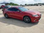 2023 Lexus Es 300H Base for Sale in Wilmer, TX - All Over