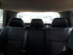 2003 Volkswagen Gti 20Th Anniversary for Sale in Jacksonville, FL - Minor Dent/Scratches