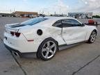 2010 Chevrolet Camaro Ss for Sale in Grand Prairie, TX - Side