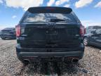 2017 Ford Explorer Sport zu verkaufen in Magna, UT - Side