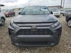2022 Toyota Rav4 Le de vânzare în Columbus, OH - Front End