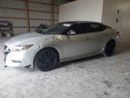 2016 Nissan Maxima 3.5S იყიდება Lawrenceburg-ში, KY - Hail