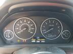 2018 Bmw 320 Xi for Sale in Northfield, OH - Front End