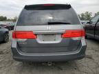 2009 Honda Odyssey Exl იყიდება Colton-ში, CA - Front End