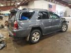 2005 Toyota 4Runner Sr5 للبيع في Lansing، MI - Rollover