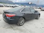 2016 Toyota Camry Le for Sale in Farr West, UT - Front End