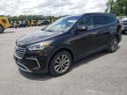 Dunn, NC에서 판매 중인 2017 Hyundai Santa Fe Se - Mechanical