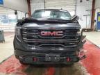 Angola, NY에서 판매 중인 2023 Gmc Sierra K1500 At4 - Front End