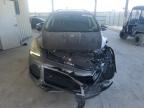 2013 Ford Escape Titanium for Sale in Homestead, FL - All Over