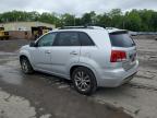 Marlboro, NY에서 판매 중인 2012 Kia Sorento Sx - Front End