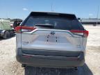 2021 Toyota Rav4 Xle na sprzedaż w West Palm Beach, FL - Front End
