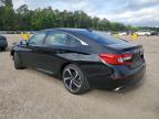 2021 Honda Accord Sport for Sale in Greenwell Springs, LA - Front End