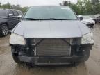 2013 Chrysler Town & Country Touring L за продажба в Mendon, MA - Front End