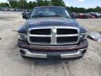 2004 Dodge Ram 1500 St zu verkaufen in Madisonville, TN - Side