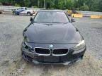 2014 Bmw 320 I Xdrive na sprzedaż w Concord, NC - All Over