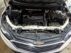 2021 Chevrolet Equinox Lt იყიდება Central Square-ში, NY - Normal Wear