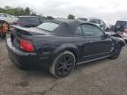 2000 Ford Mustang  for Sale in Pennsburg, PA - Front End