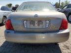 2006 Nissan Sentra 1.8 იყიდება Colton-ში, CA - Minor Dent/Scratches