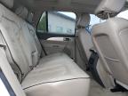 2013 Lincoln Mkx  للبيع في Louisville، KY - Rear End