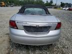 2004 Chrysler Sebring Lxi for Sale in Tifton, GA - Top/Roof