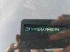 2023 Hyundai Santa Fe Sel Premium продається в Spartanburg, SC - Side