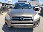 2012 Toyota Rav4  de vânzare în Fresno, CA - Rear End