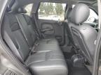 2004 Chrysler Pt Cruiser Gt en Venta en Rancho Cucamonga, CA - Mechanical