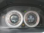 2012 Volvo S60 T5 for Sale in Louisville, KY - Hail