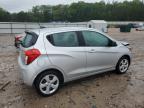 2019 Chevrolet Spark Ls   за продажба в Charles City, VA - Front End