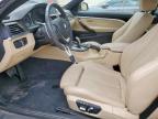 2017 Bmw 430I  იყიდება Haslet-ში, TX - Hail