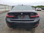 2019 Bmw 330Xi  за продажба в Hillsborough, NJ - Side