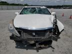 2013 Hyundai Sonata Se for Sale in Gastonia, NC - Front End