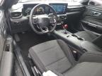2024 Ford Mustang Gt for Sale in North Las Vegas, NV - Rear End