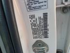 2011 Honda Cr-V Exl for Sale in Sikeston, MO - Front End