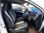 2015 TOYOTA AYGO X-PLA for sale at Copart SANDWICH