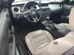 2012 Ford Mustang for Sale in Knightdale, NC - Side