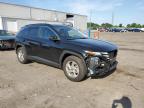 2023 Hyundai Tucson Sel for Sale in Fredericksburg, VA - Front End