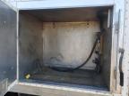 2013 Ram 5500  продається в Nisku, AB - Normal Wear