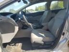 2015 HONDA CIVIC LX   à vendre chez Copart ON - COOKSTOWN