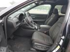 2024 Honda Cr-V Sport   de vânzare în Conway, AR - Side