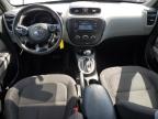 2017 Kia Soul  продається в Portland, OR - Front End