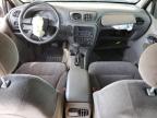 Phoenix, AZ에서 판매 중인 2004 Chevrolet Trailblazer Ls - Front End