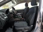 York Haven, PA에서 판매 중인 2016 Subaru Impreza  - Side