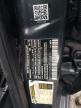 2011 Mercedes-Benz Glk 350 zu verkaufen in Finksburg, MD - All Over