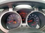 Wilmer, TX에서 판매 중인 2011 Nissan Juke S - Hail