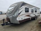2014 Lare Camper na sprzedaż w Houston, TX - Top/Roof