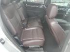 Cahokia Heights, IL에서 판매 중인 2020 Cadillac Xt6 Premium Luxury - Front End