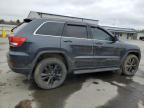 2012 Jeep Grand Cherokee Laredo for Sale in Windham, ME - Normal Wear